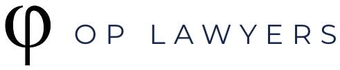 Ovaici Peydayesh LLP